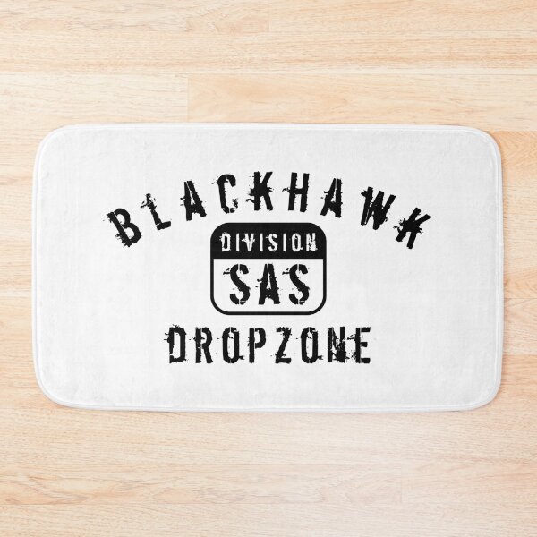 Item preview, Phrases designed and sold by Fozy-Shop-Tees.