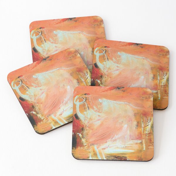 Item preview, Thunder Storm designed and sold by ArtbyLSherman.