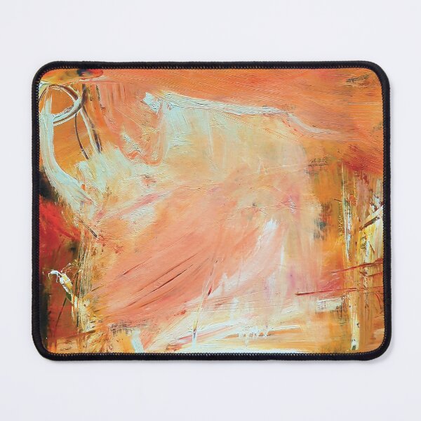 Item preview, Thunder Storm designed and sold by ArtbyLSherman.