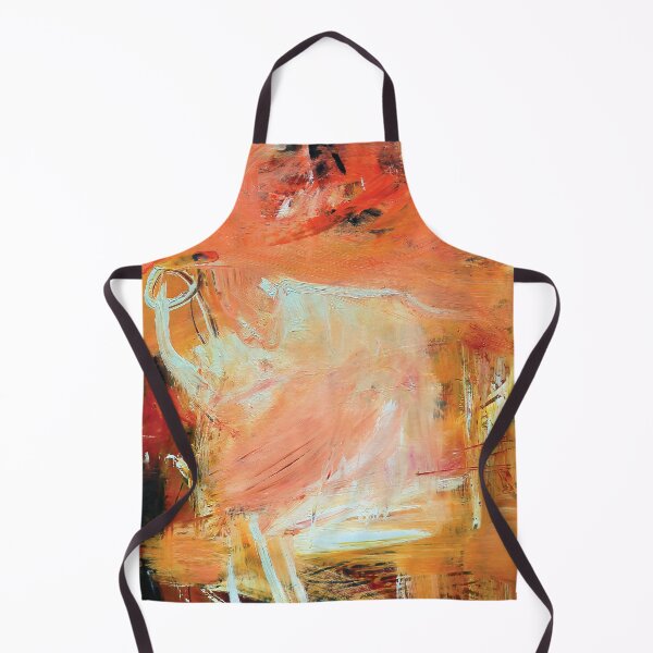 Item preview, Thunder Storm designed and sold by ArtbyLSherman.