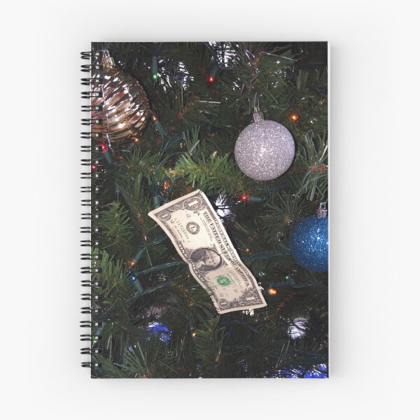 Item preview, THIS Is What I Want For Christmas, Santa! LOTS Of Them!!! designed and sold by WildestArt.