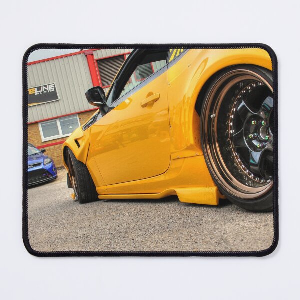 Item preview, On the Floor designed and sold by Vicki Spindler (VHS Photography).