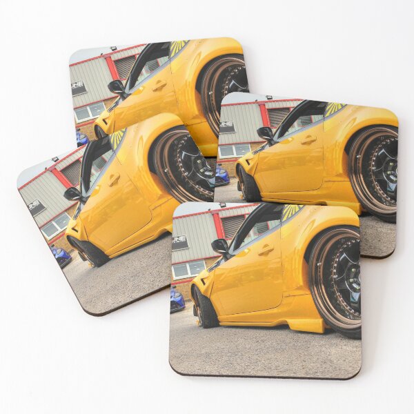 Item preview, On the Floor designed and sold by Vicki Spindler (VHS Photography).