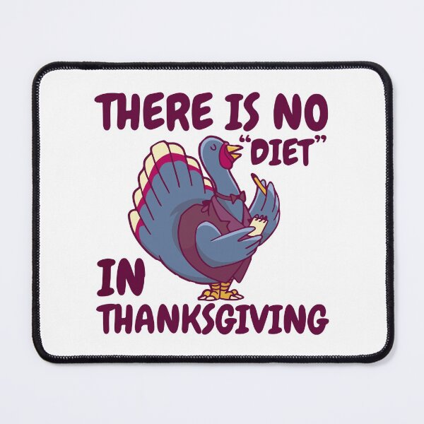 Item preview, Thanksgiving quote designed and sold by zaher97.