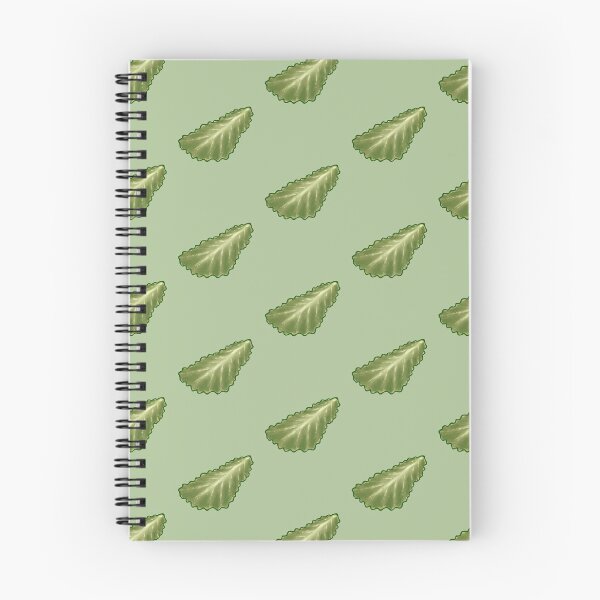 Item preview, Copie de Sea Bream Sushi designed and sold by MidaDesigns.