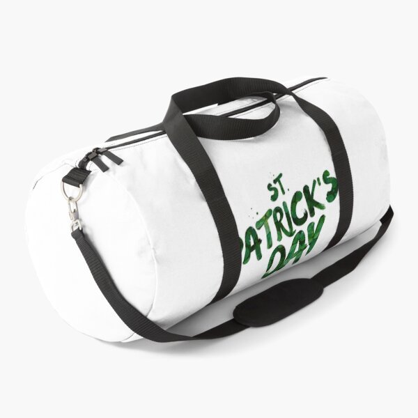 Item preview, St Patrick's Day designed and sold by MTmix.
