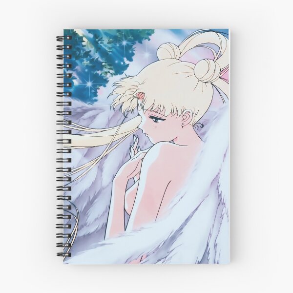 Item preview, sailor magical girl designed and sold by sickmaid.