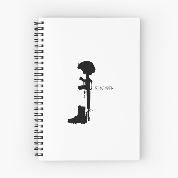 Item preview, Veteran's Day designed and sold by MTmix.