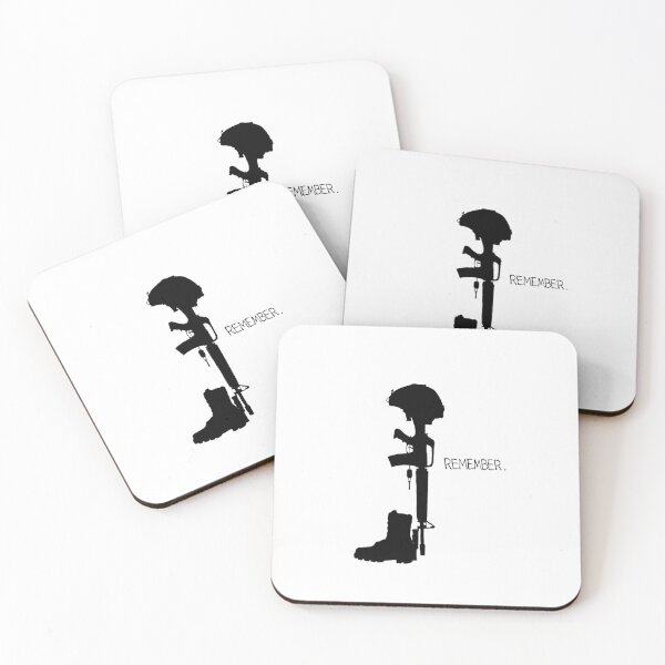 Item preview, Veteran's Day designed and sold by MTmix.