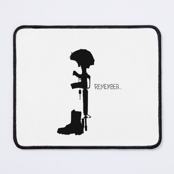 Item preview, Veteran's Day designed and sold by MTmix.
