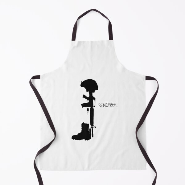 Item preview, Veteran's Day designed and sold by MTmix.