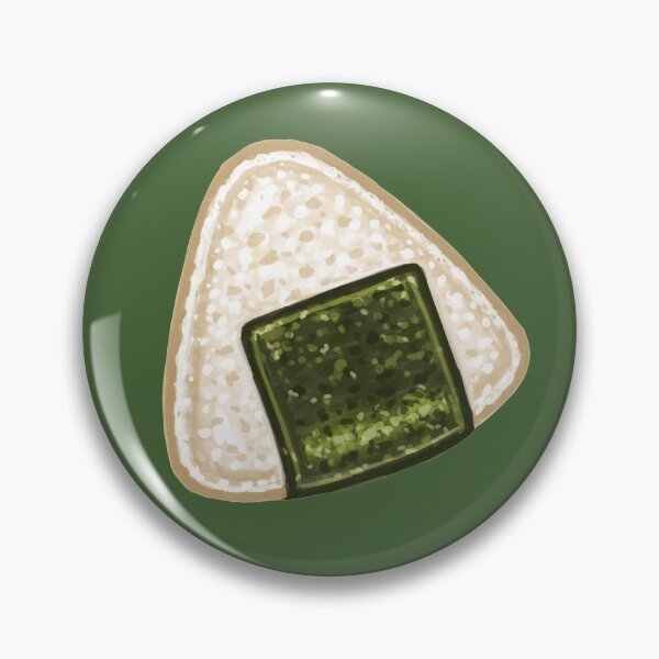 Item preview, Copie de Copie de Sea Bream Sushi designed and sold by MidaDesigns.