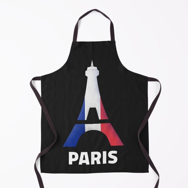 Item preview, Paris designed and sold by Sunset-1.