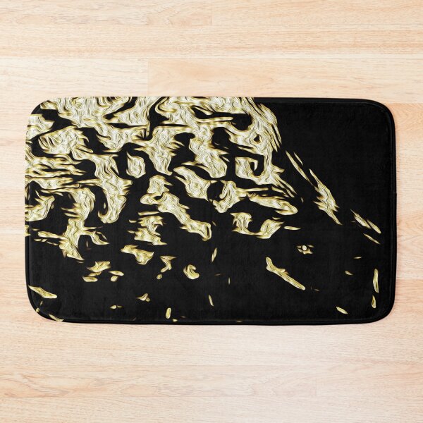 Item preview, Migration designed and sold by fatenanwar.