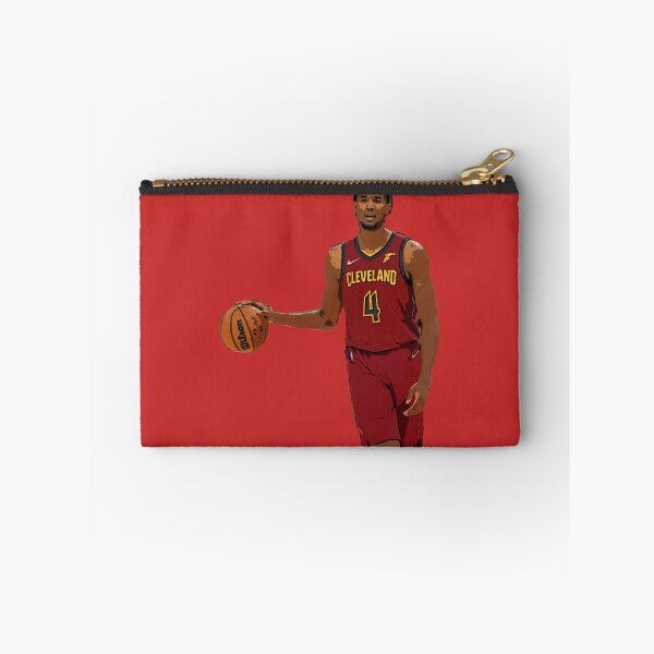 Item preview, Evan Mobley designed and sold by raffrasta.