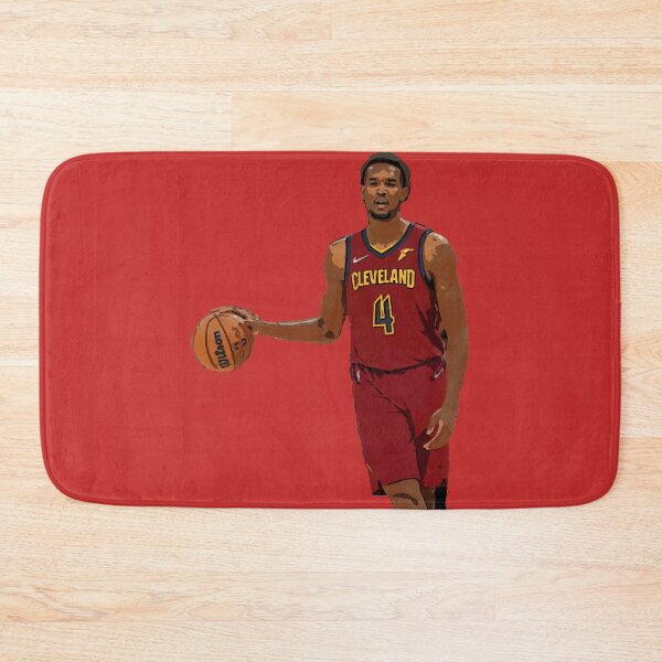 Item preview, Evan mobley designed and sold by raffrasta.