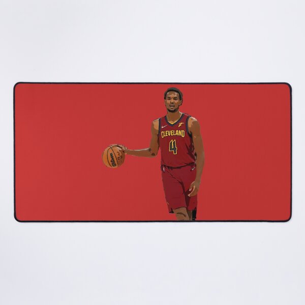 Item preview, Evan mobley designed and sold by raffrasta.