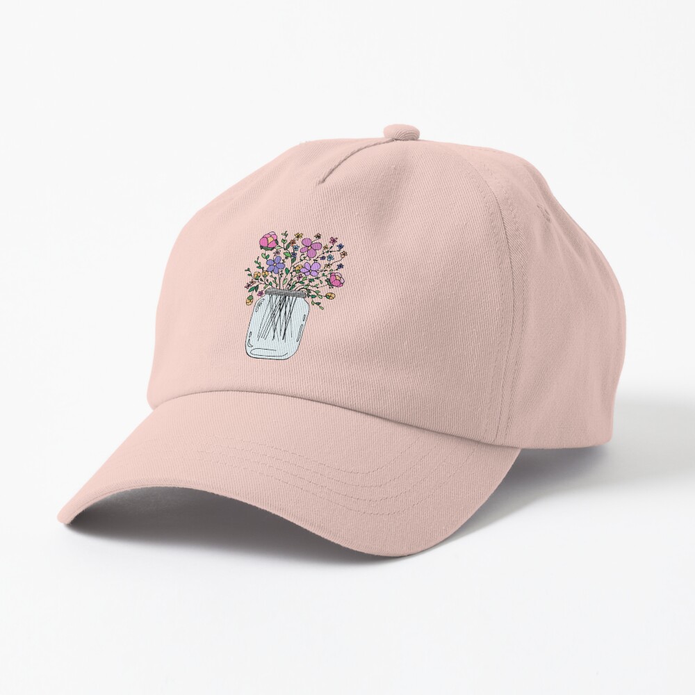 Artikel-Vorschau von Dad Hat, designt und verkauft von mlleruta.