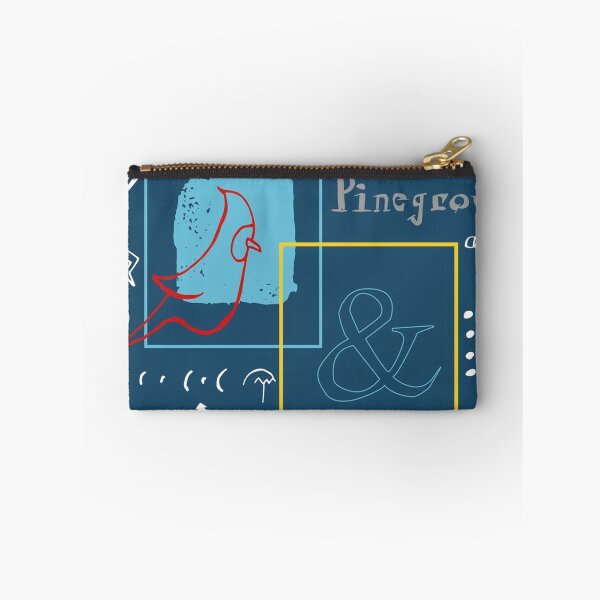 Item preview, Pinegrove Icon designed and sold by tambolenase.