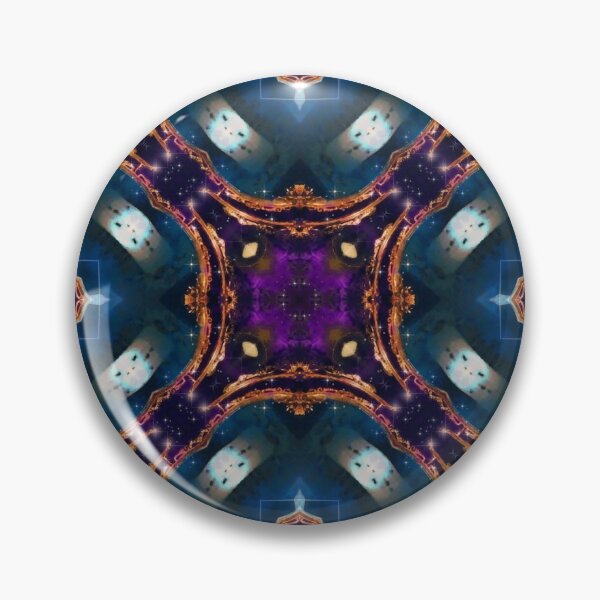 Item preview, Mystic Mirror  designed and sold by JadeRiverImages.