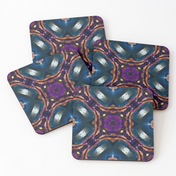 Item preview, Mystic Mirror  designed and sold by JadeRiverImages.