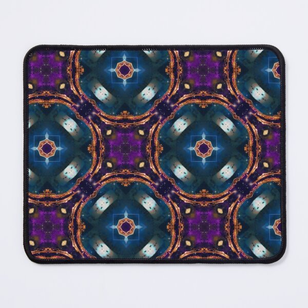 Item preview, Mystic Mirror  designed and sold by JadeRiverImages.