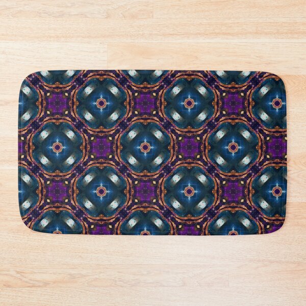 Item preview, Mystic Mirror  designed and sold by JadeRiverImages.