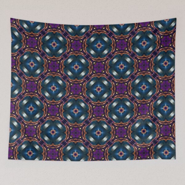 Item preview, Mystic Mirror  designed and sold by JadeRiverImages.