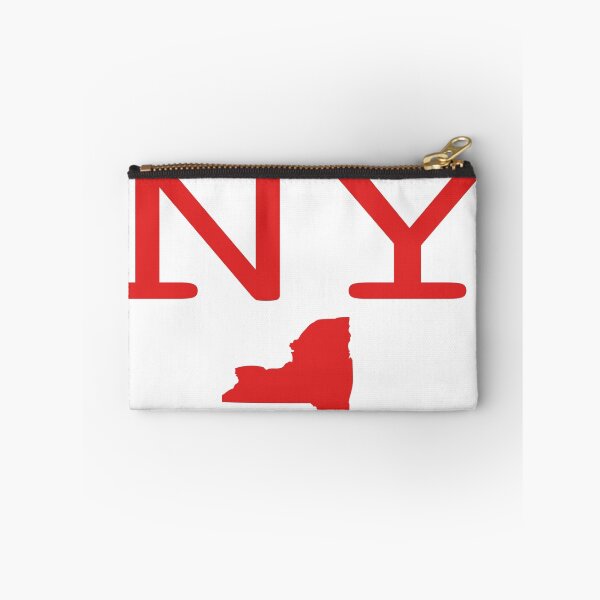 Item preview, I Hate New York T Shirt designed and sold by nonstop999.