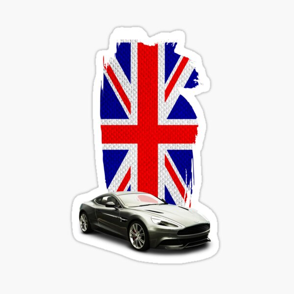 James Bond 007 Gilbert Road Race Repro Sticker Set Plus Original Danger Fuel Tan 