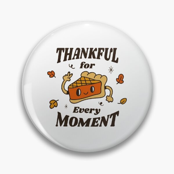 Item preview, Pumpkin Pie designed and sold by zaher97.