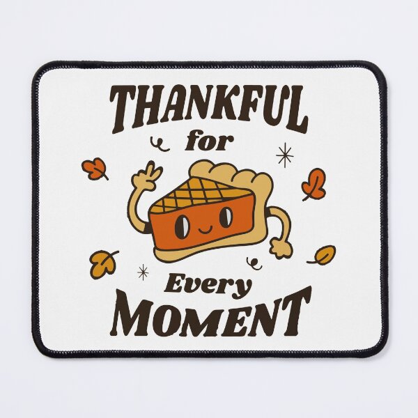 Item preview, Pumpkin Pie designed and sold by zaher97.