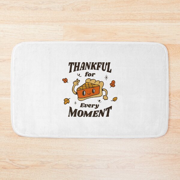 Item preview, Pumpkin Pie designed and sold by zaher97.
