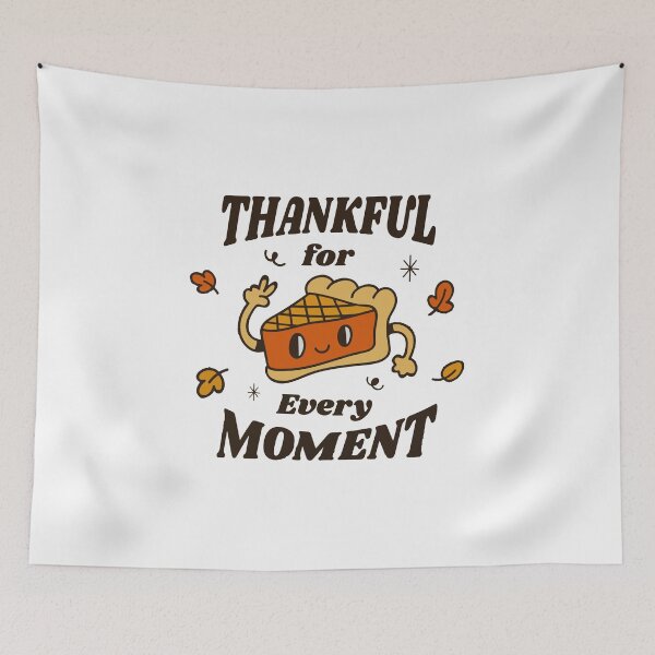 Item preview, Pumpkin Pie designed and sold by zaher97.