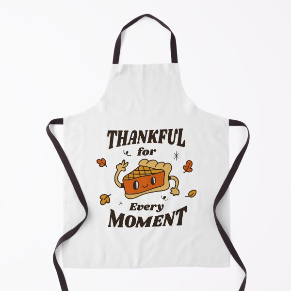 Item preview, Pumpkin Pie designed and sold by zaher97.