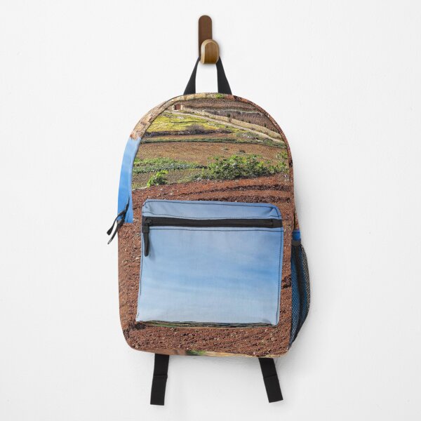 Item preview, Malta Countryside designed and sold by William A McCarthy.