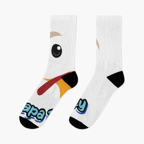 Item preview, I Am The Papa Turkey designed and sold by HSSN-CK.
