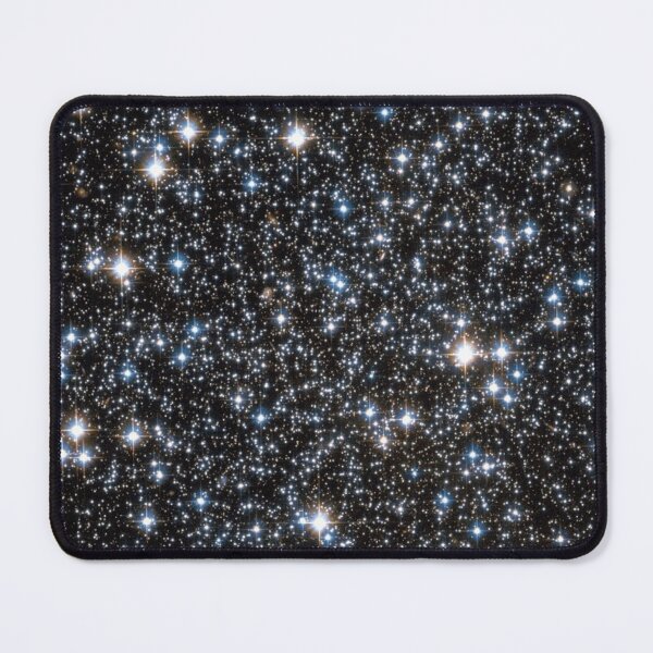 Item preview, Glitter Galaxy designed and sold by rapplatt.