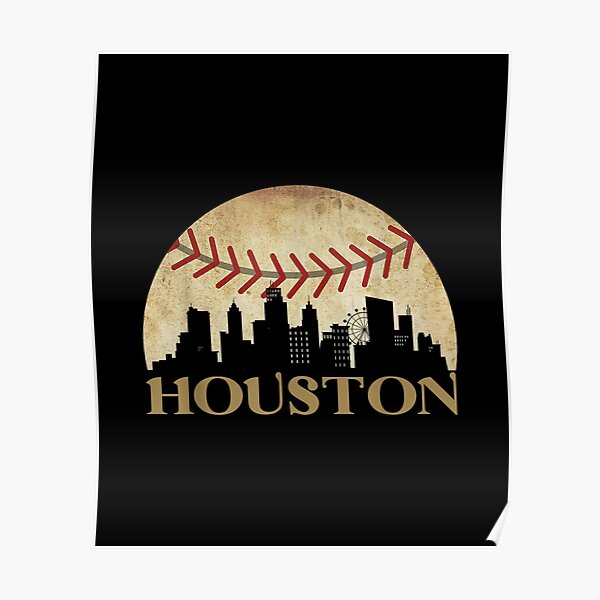 Texas Map 713 Vintage Astros Shirt, Houston Astros Gift - Bring