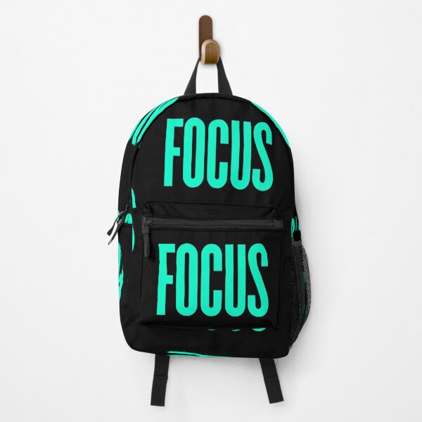 Item preview, FOCUS v.6 designed and sold by x1brett.