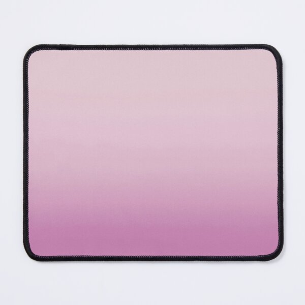 Item preview, Pink Ombre Gradient designed and sold by Abbara.
