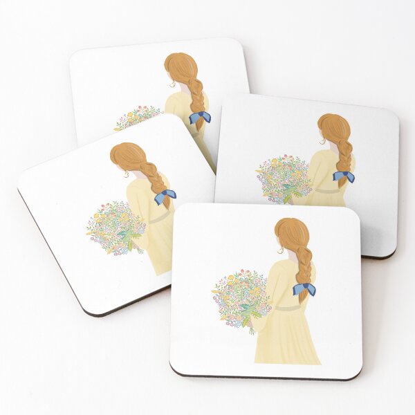 Item preview, Spring dream designed and sold by Piscoletters (Ploi).