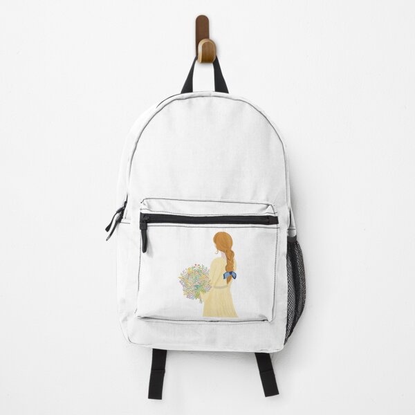 Item preview, Spring dream designed and sold by Piscoletters (Ploi).