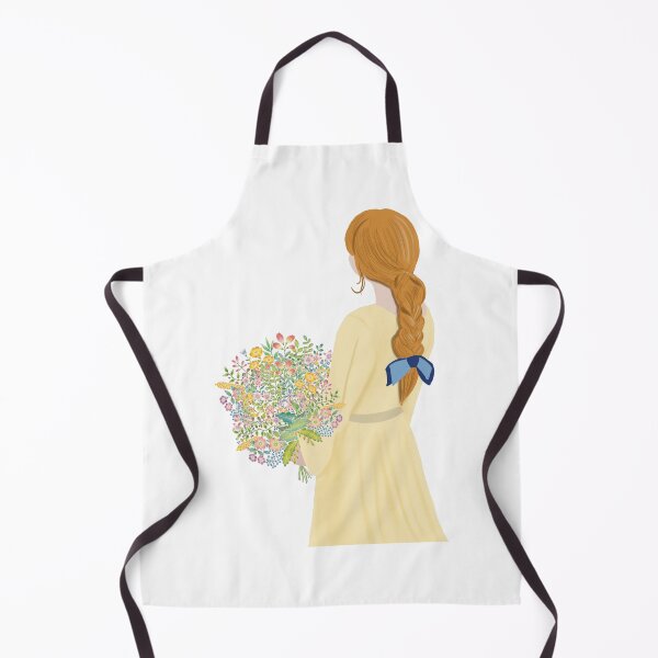 Item preview, Spring dream designed and sold by Piscoletters (Ploi).