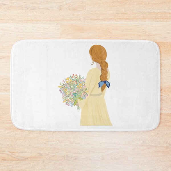 Item preview, Spring dream designed and sold by Piscoletters (Ploi).