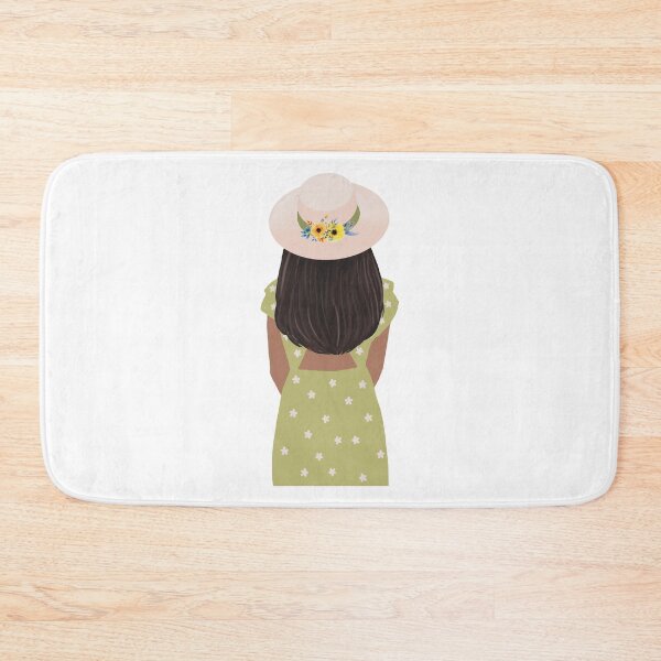 Item preview, Spring dream designed and sold by Piscoletters (Ploi).