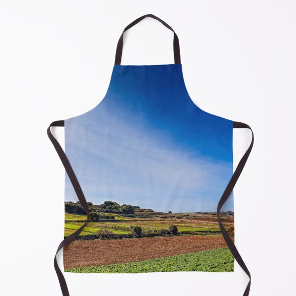 Item preview, Mediterranean Bliss designed and sold by William A McCarthy.