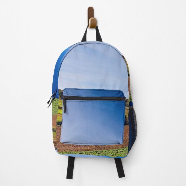 Item preview, Mediterranean Bliss designed and sold by William A McCarthy.