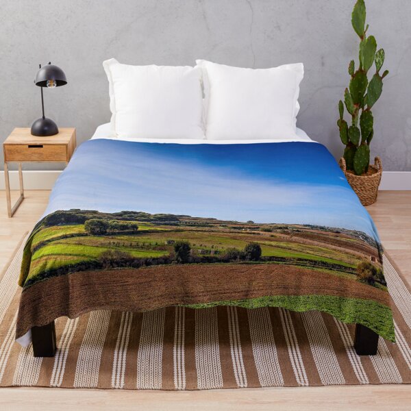 Item preview, Mediterranean Bliss designed and sold by William A McCarthy.