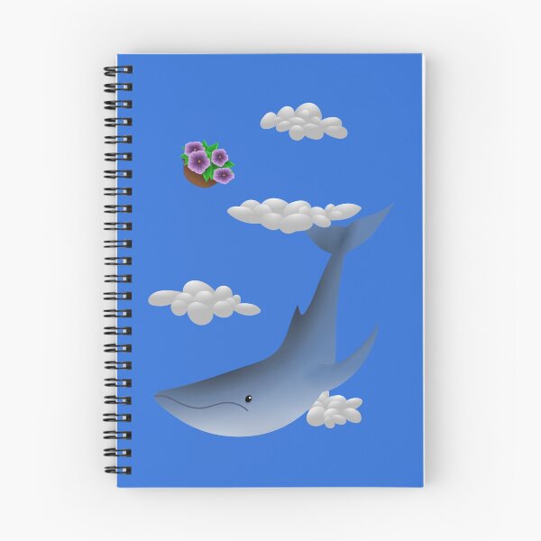 Item preview, ¡Oh no, no otra vez! designed and sold by Phantasmic.